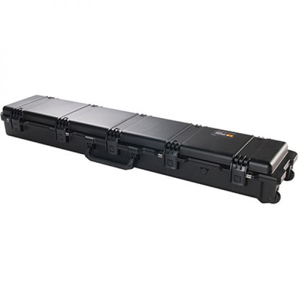 IM3410