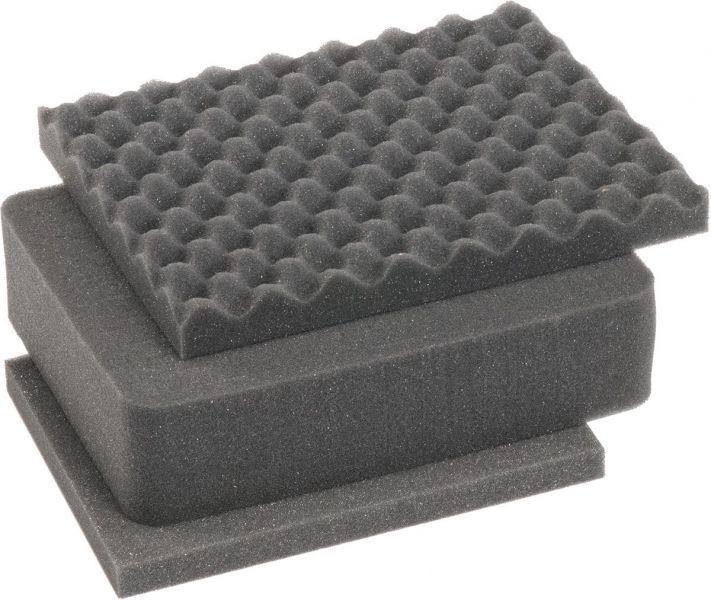 iM2050-FOAM