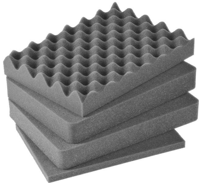 iM2100-FOAM