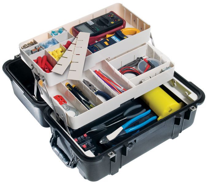 1460TOOL 工具箱