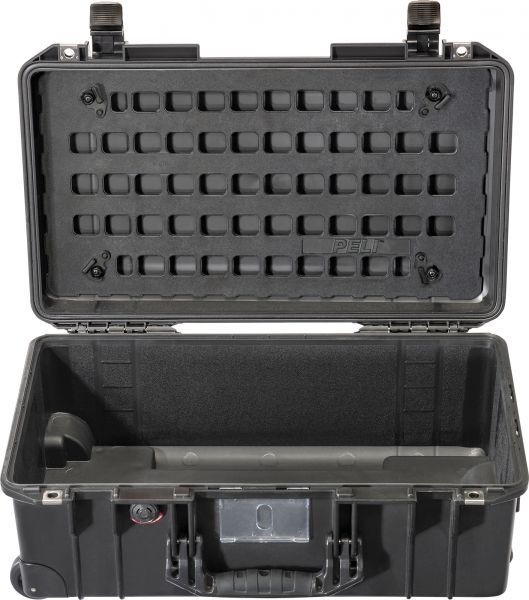 1535MP