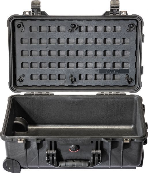 1510MP