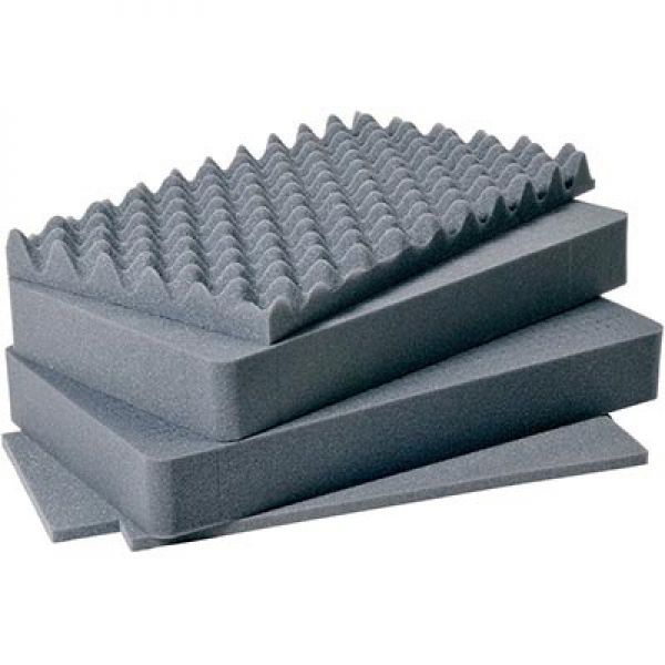 1511