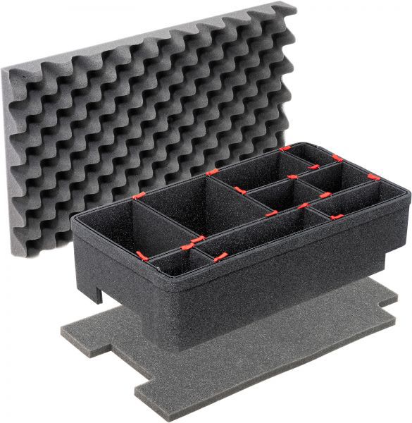 1510TPKIT