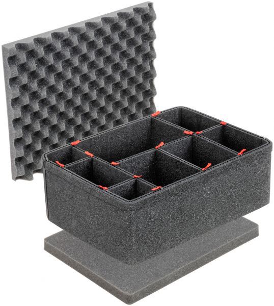 1557TPKIT