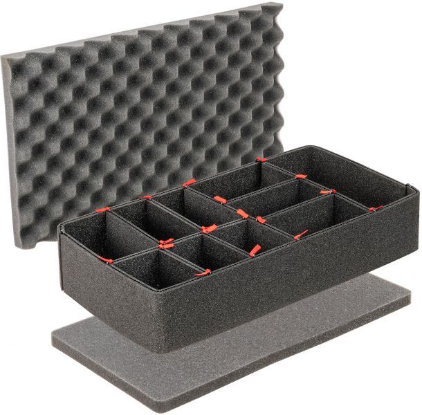 1525TPKIT