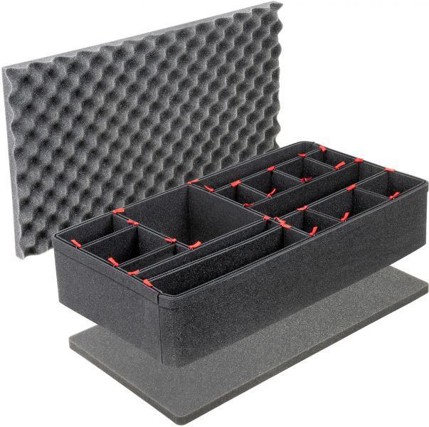 1605TPKIT