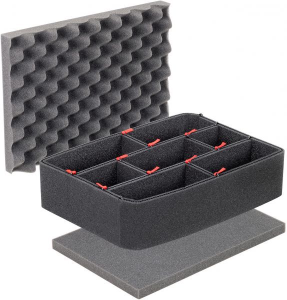 1450TPKIT