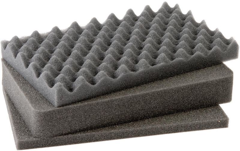 1171