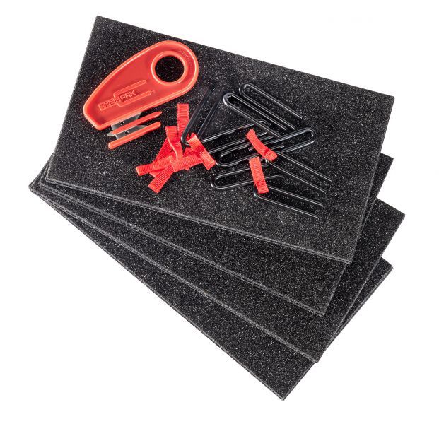 1506TPKIT