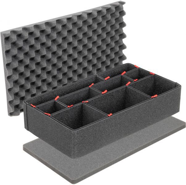 1555TPKIT