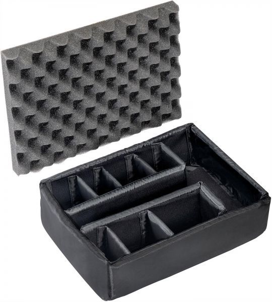 1455
