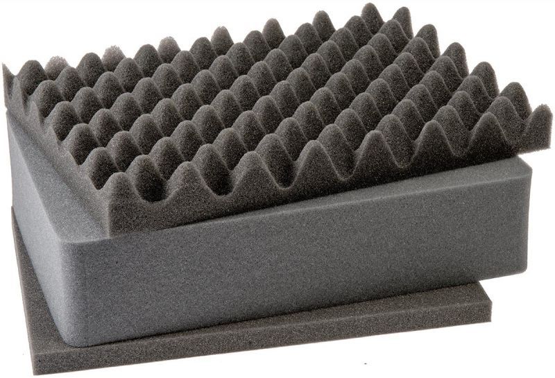 1451