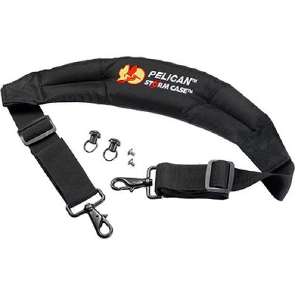 iM-STRAP-S-VER2