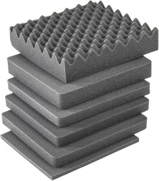 iM2275-FOAM