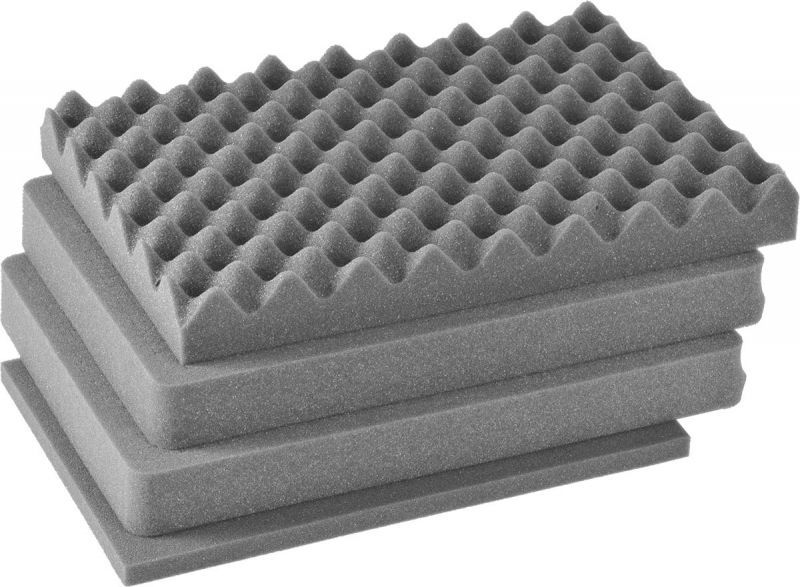 iM2300-FOAM