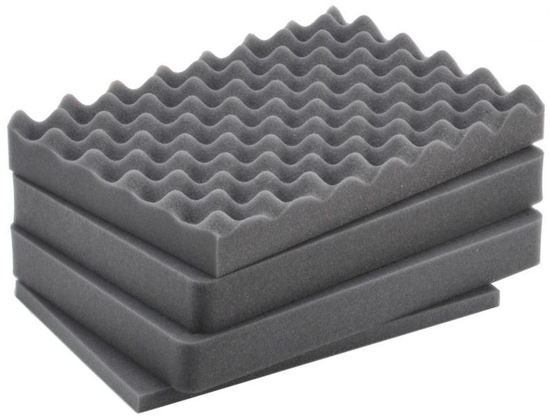 iM2200-FOAM