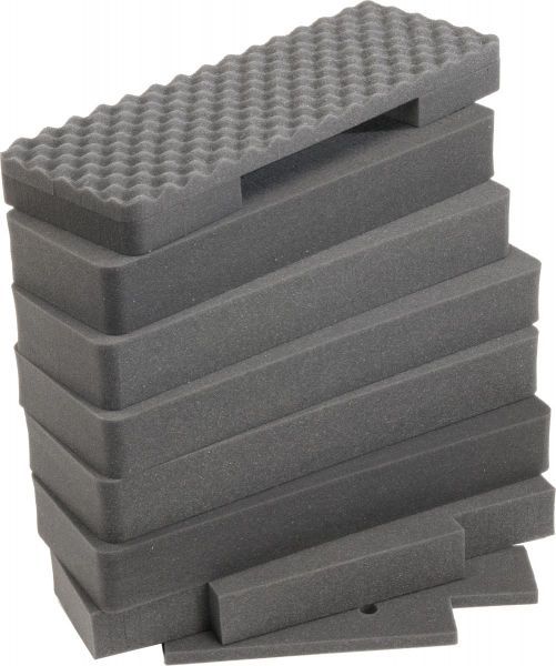 iM2435-FOAM