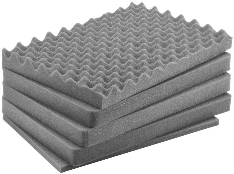 iM2600-FOAM