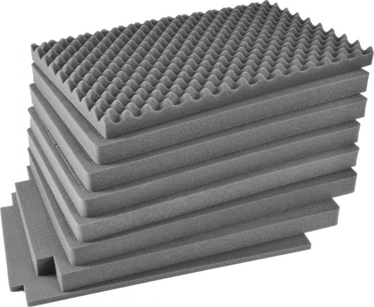 iM2975-FOAM