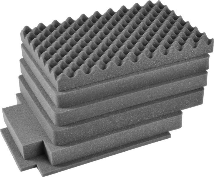iM2620-FOAM