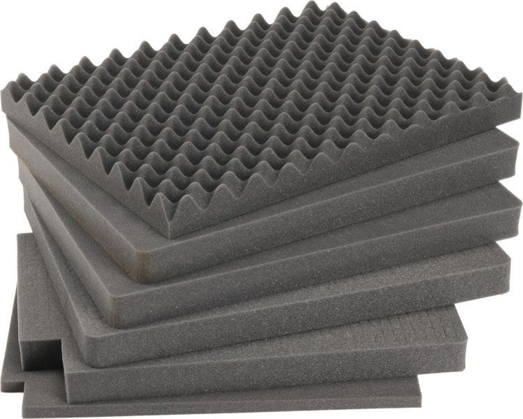 iM2720-FOAM