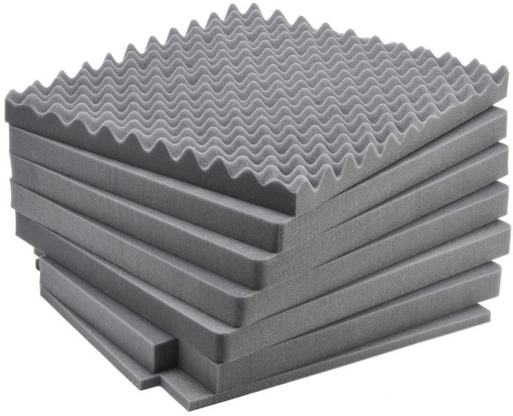 iM2875-FOAM