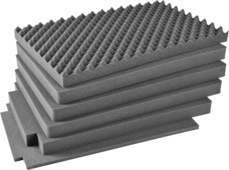 iM2950-FOAM