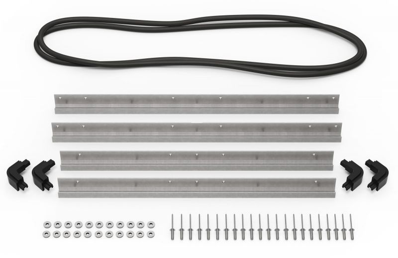 iM2875-M4-BEZEL