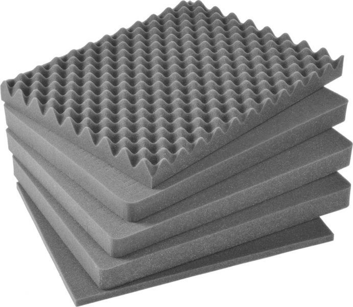 iM2700-FOAM