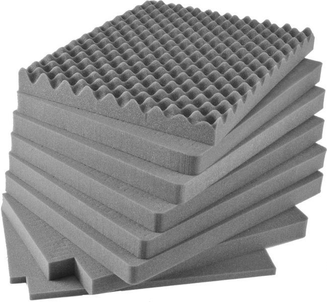 iM2750-FOAM