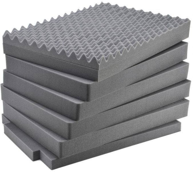 iM3075-FOAM 
