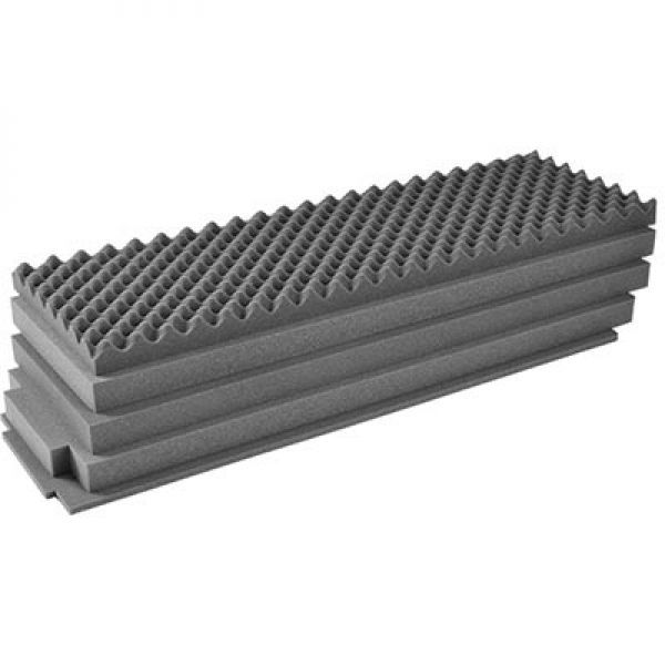 iM3220-FOAM