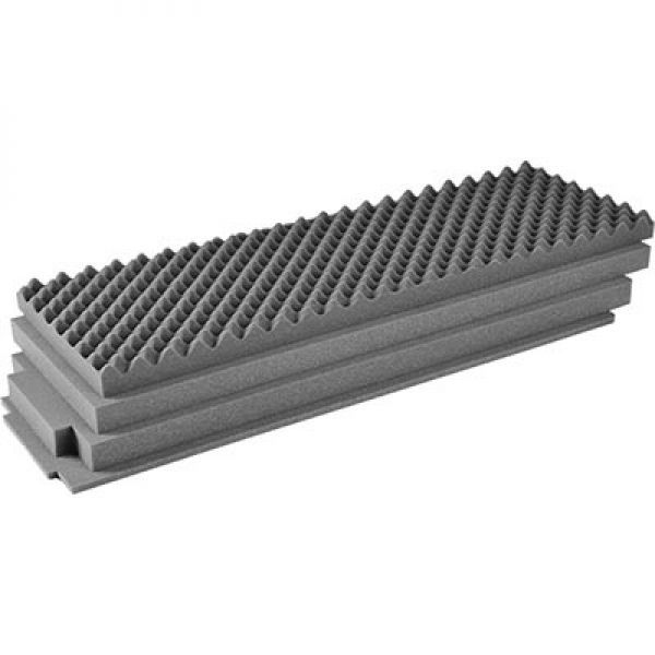 iM3200-FOAM