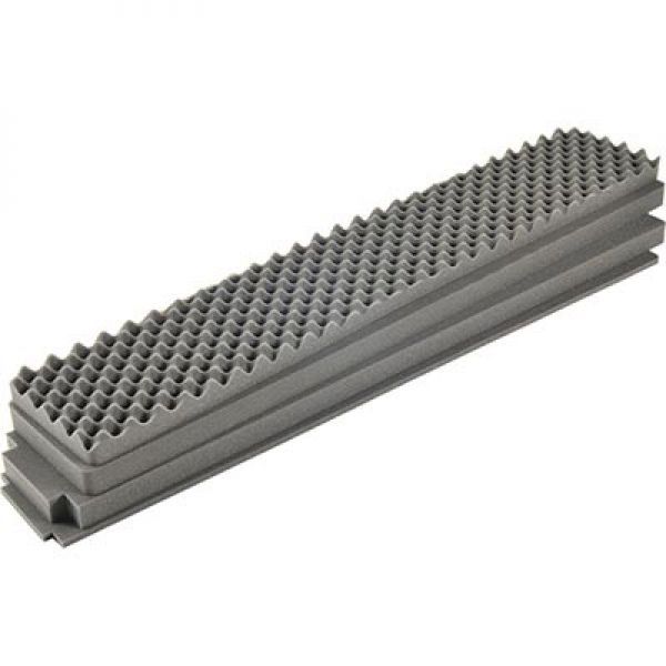 iM3410-FOAM