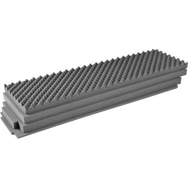 iM3300-FOAM
