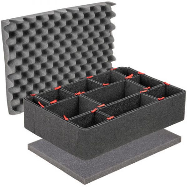 1520TPKIT