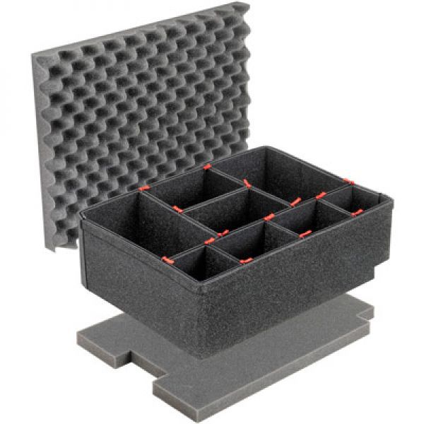 1560TPKIT